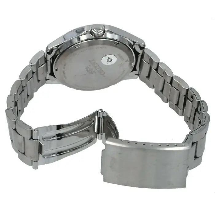 Orient TriStar RA-AB0F07B Men's Watch