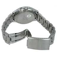Orient TriStar RA-AB0F07B Men's Watch