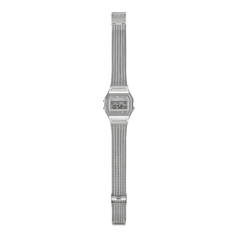 Casio Vintage 