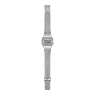 Casio Vintage 