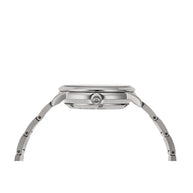 Orient Contemporary Maestro Symphony III RA-AC0E01B Men's Watch
