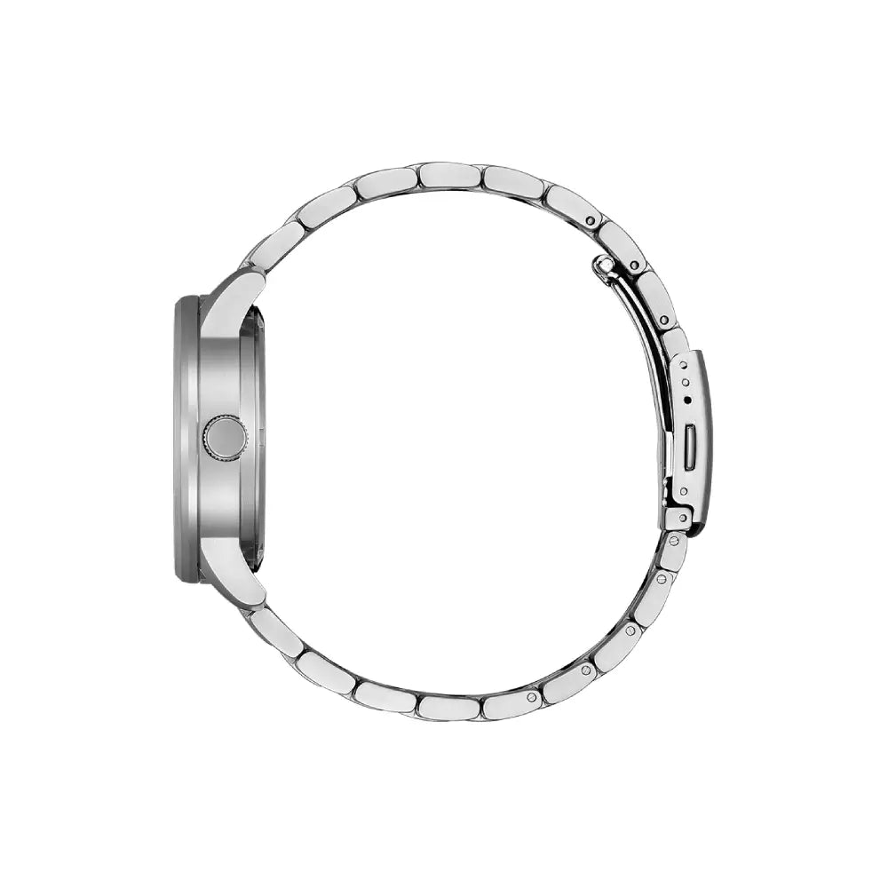 Citizen NJ0191-83M Automatic Men's Watch