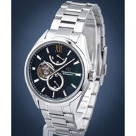 Orient Star RE-BY0005A00BTA Sports Limited Edition Automatic Men's Watch