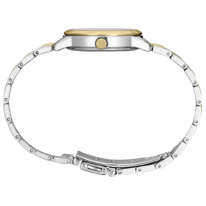 Seiko Essentials SUR410P1 Women's Watch