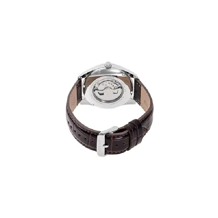 Orient Contemporary Multi-Year Calendar Automatic RA-BA0005S30B Men's Watch