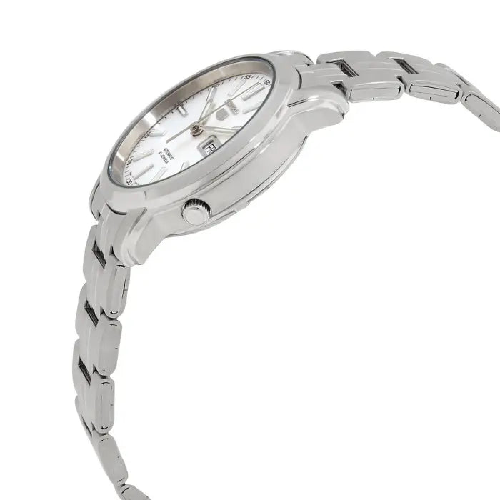Seiko 5 Automatic SNKL75K1 Men's Watch