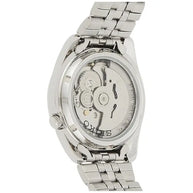 Seiko 5 Classic Automatic SNK393K1 Men's Watch