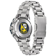 Citizen Promaster CA4667-53L Air Navihawk 