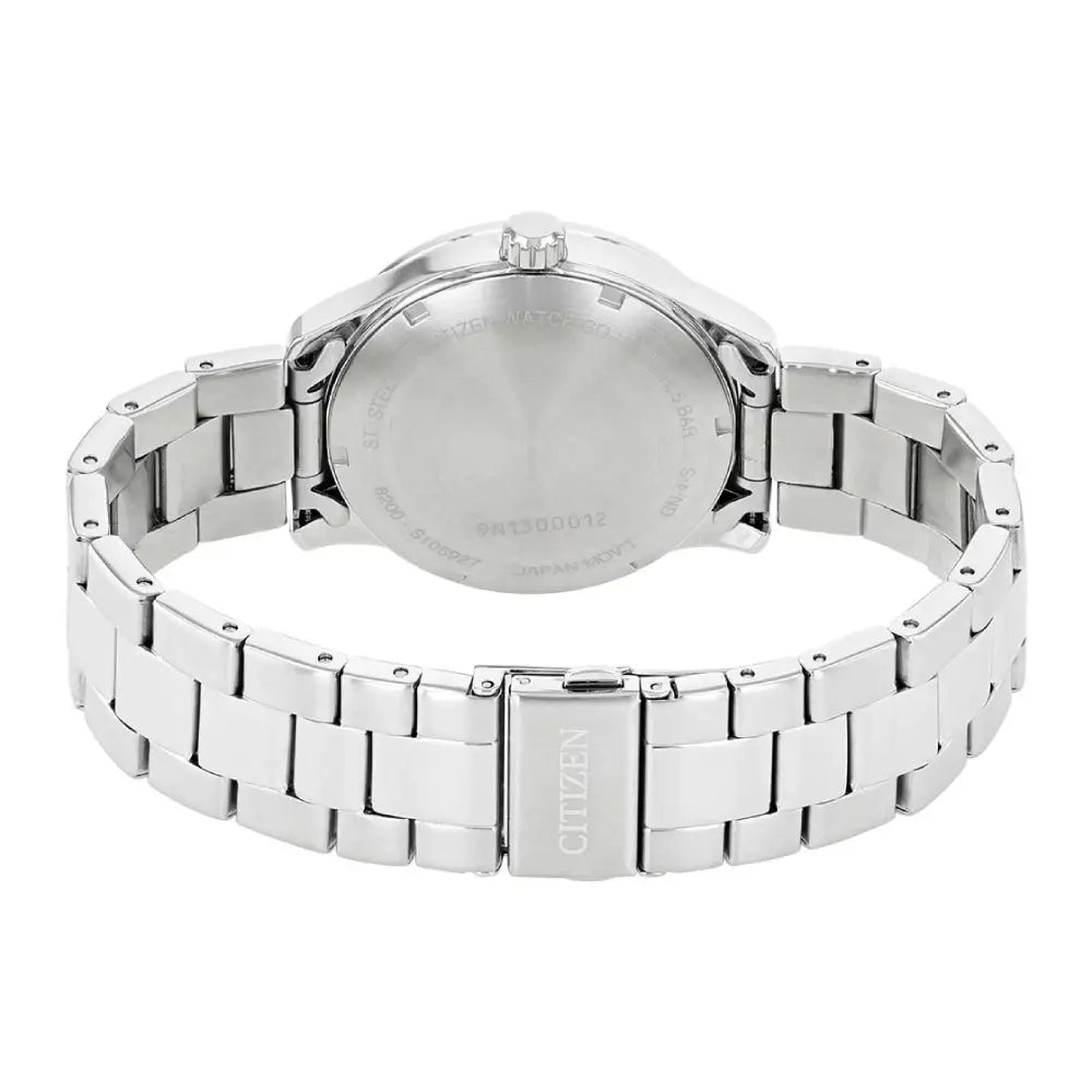Citizen Mechanical Classic NH8350-83A Men's Watch
