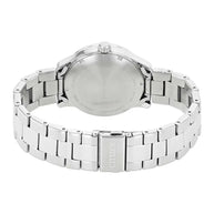 Citizen Mechanical Classic NH8350-83A Men's Watch