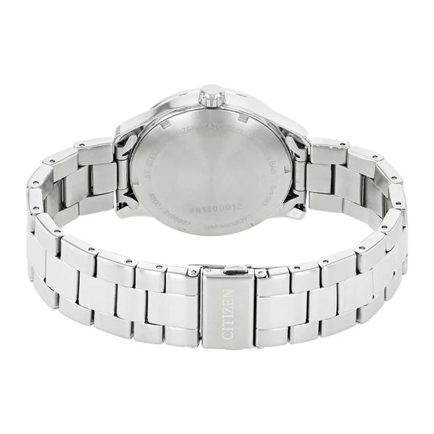 Citizen Mechanical Classic NH8350-83A Men's Watch