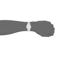 Seiko 5 SNKE57J1 Automatic 21 Jewels Men's Watch