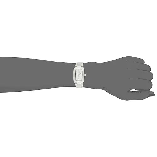 Casio Enticer Ladies Analog LTP-1165A-7C2DF Women's Watch