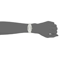 Casio Enticer Ladies Analog LTP-1165A-7C2DF Women's Watch