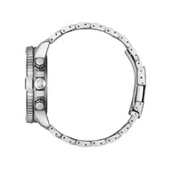 Citizen Promaster Navihawk A-T Limited Edition AT8220-55W Men's Watch