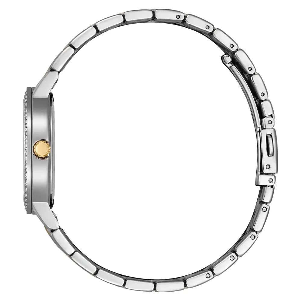 Citizen Quartz Core Collection EL3106-59D Women's Watch