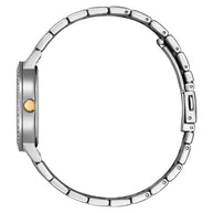Citizen Quartz Core Collection EL3106-59D Women's Watch