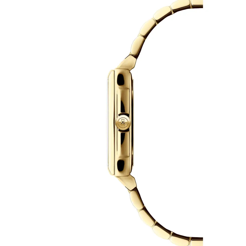 Raymond Weil Toccata Heritage Tank 5925-P-00300 Women's Watch