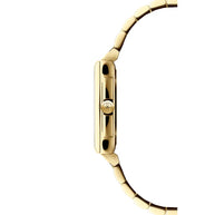 Raymond Weil Toccata Heritage Tank 5925-P-00300 Women's Watch
