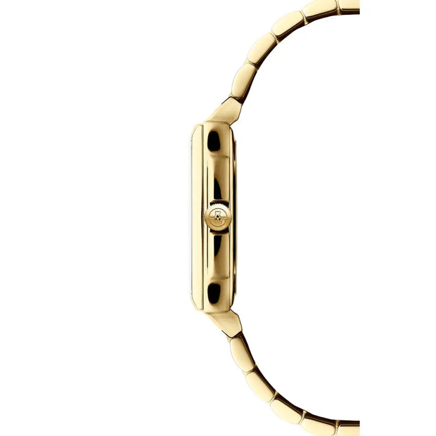 Raymond Weil Toccata Heritage Tank 5925-P-00300 Women's Watch