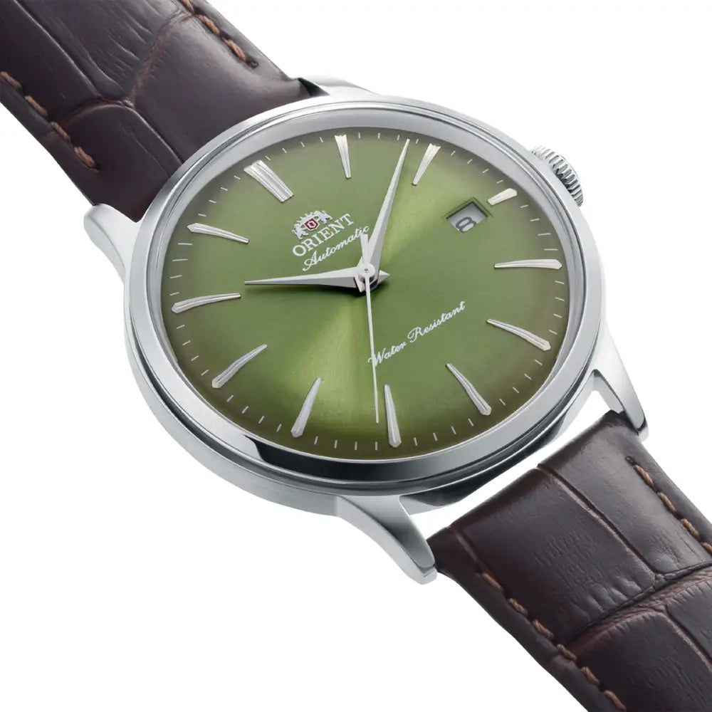 Orient Classic Bambino Automatic RA-AC0029E Men's Watch