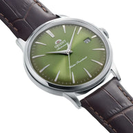 Orient Classic Bambino Automatic RA-AC0029E Men's Watch