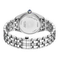 Citizen L May Bells Lily Of The Valley EM1140-80X Women's Watch