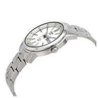 Seiko 5 Automatic SNKM83K1 Men's Watch