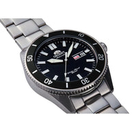 Orient Sports 