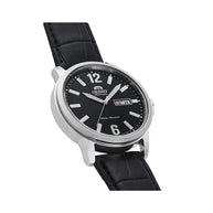 Orient Contemporary Automatic RA-AA0C04B39B Men's Watch