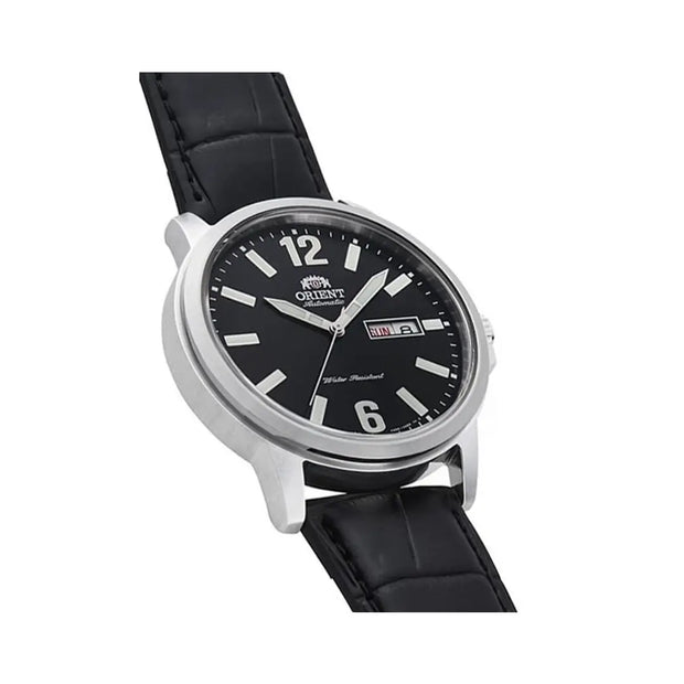 Orient Contemporary Automatic RA-AA0C04B39B Men's Watch