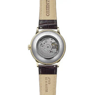 Orient Classic Bambino RA-AC0028S Men's Watch
