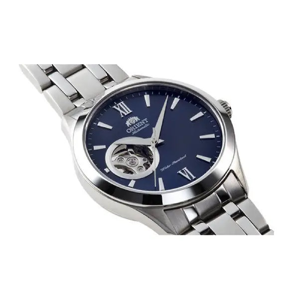 Orient Contemporary Automatic TAG03001D0 Men's Watch