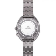 Orient Neo Classic Sports RA-AA0E05B Men's Watch