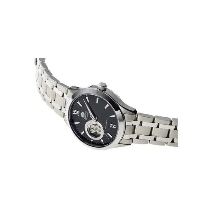 Orient Classic Open Heart 