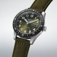 Seiko 5 Sports Field HDB008K1 Men's Watch
