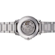 Orient Contemporary Commuter Day-Date RA-AA0C02L Men's Watch