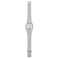 Casio Vintage AQ-230ELT-7A 