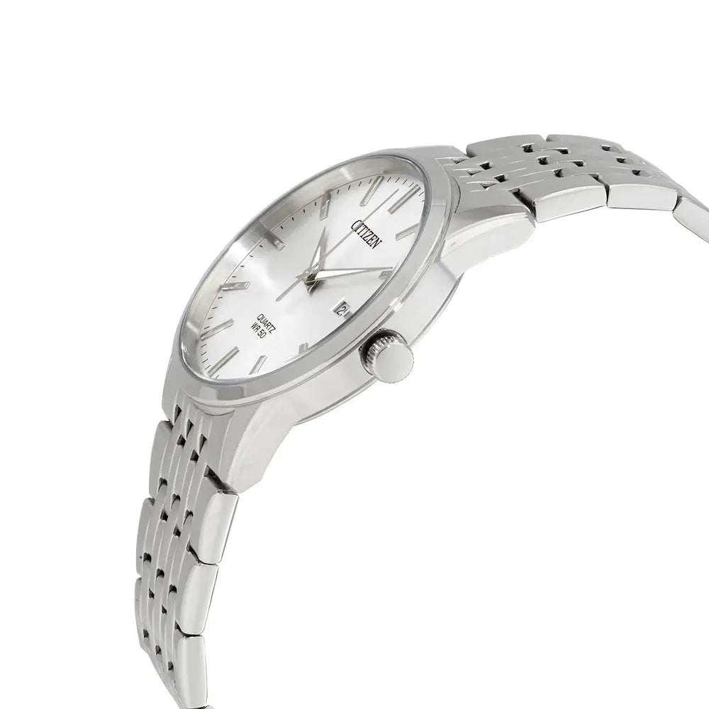 Citizen Quartz BI5000-87A Men's Watch