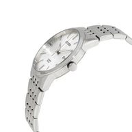 Citizen Quartz BI5000-87A Men's Watch
