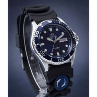Orient Ray II TAA02008D9 Men's Watch