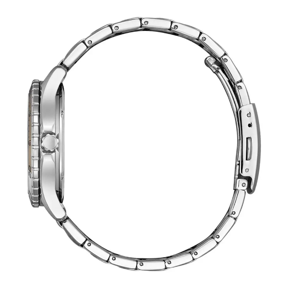 Citizen Eco-Drive 