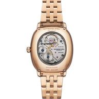 Raymond Weil Toccata Heritage 2280-P5-45001 Men's Watch