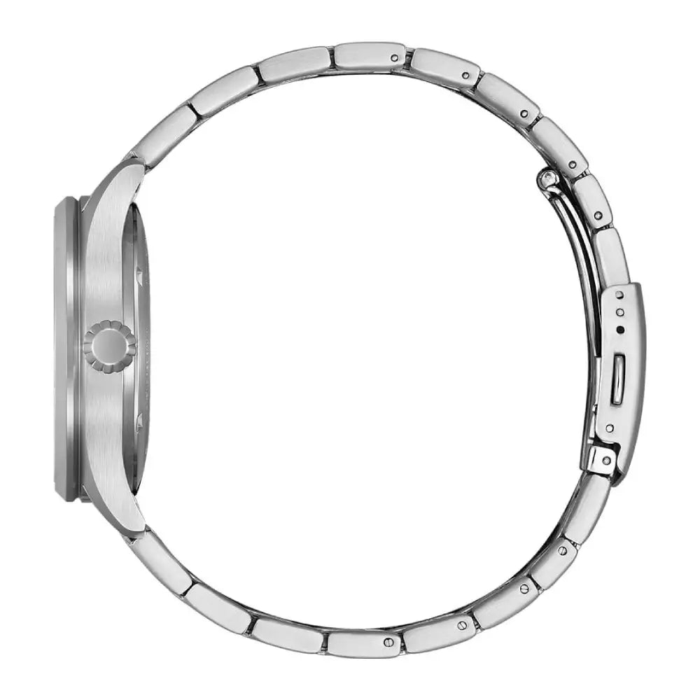 Citizen Automatic NJ0240-55L Men's Watch
