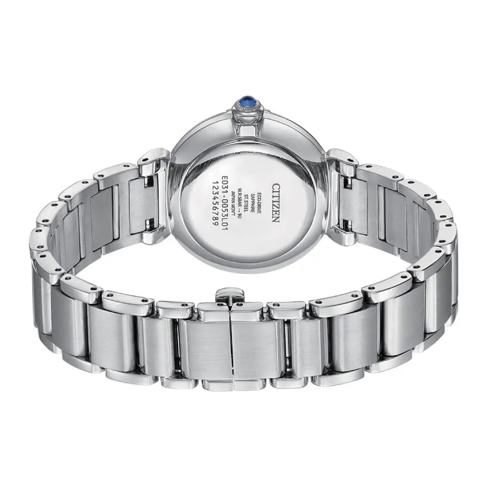 Citizen L Maybell EM1070-83D Women's Watch