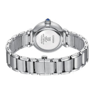 Citizen L Maybell EM1070-83D Women's Watch