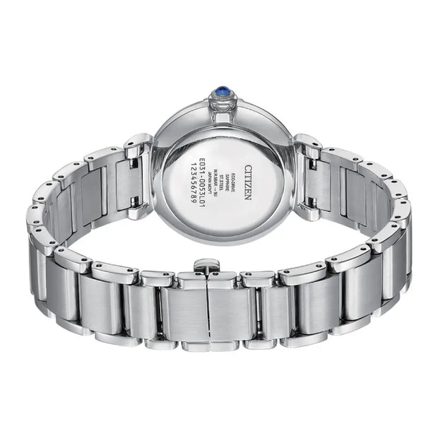 Citizen L Maybell EM1070-83D Women's Watch