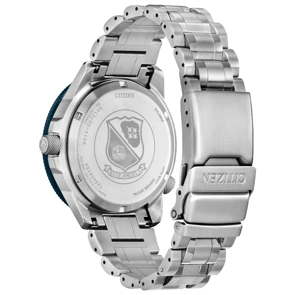 Citizen Promaster Air 