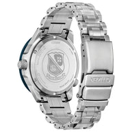 Citizen Promaster Air 