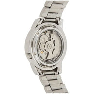 Seiko 5 SNKE61K1 Automatic 21 Jewels Men's Watch